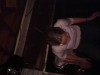 Foto: 558_resized.jpg