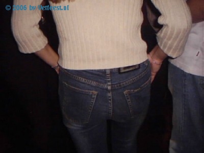 Foto: 559.jpg