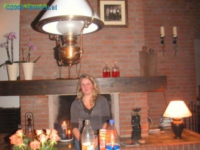 Foto: 5590.jpg