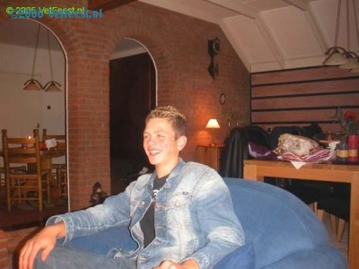Foto: 5591.jpg