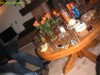 Foto: 5592_resized.jpg