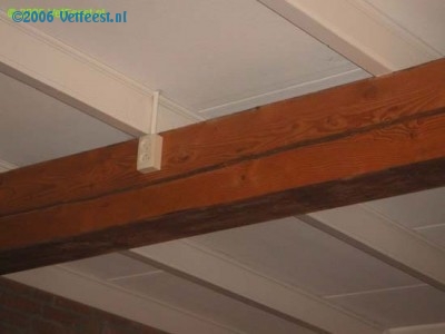 Foto: 5594.jpg