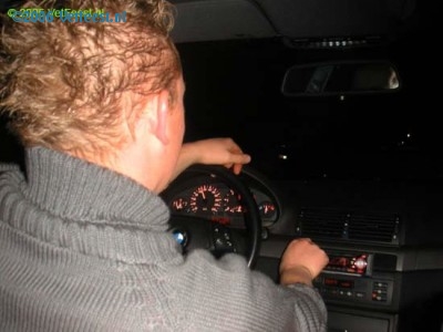 Foto: 5599.jpg