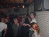 Foto: 55_resized.jpg