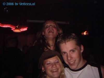Foto: 560.jpg
