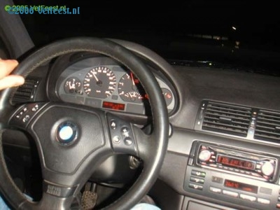 Foto: 5600.jpg