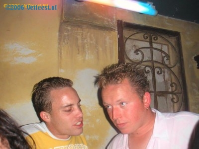 Foto: 5609.jpg