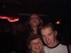 Foto: 560_resized.jpg
