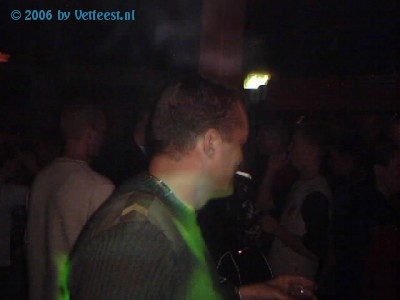 Foto: 561.jpg