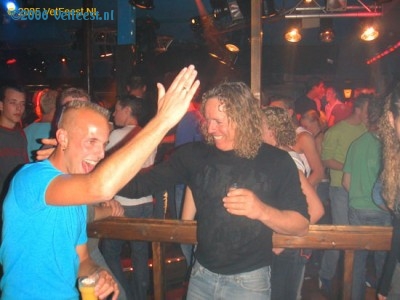 Foto: 5610.jpg