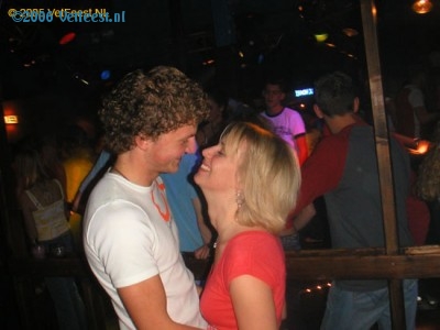 Foto: 5612.jpg