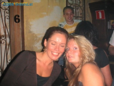 Foto: 5614.jpg