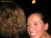 Foto: 5619_resized.jpg
