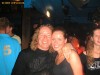 Foto: 5620_resized.jpg