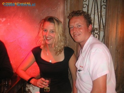 Foto: 5622.jpg
