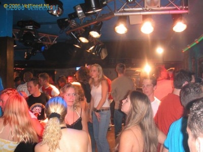 Foto: 5624.jpg