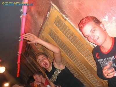 Foto: 5625.jpg
