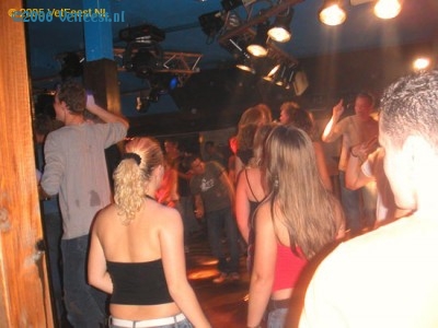 Foto: 5626.jpg
