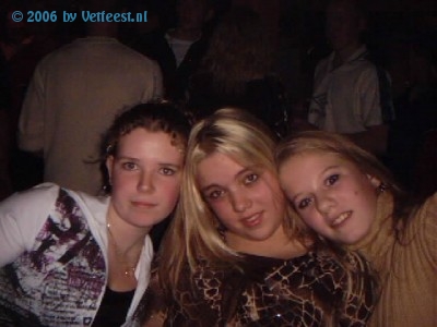 Foto: 563.jpg