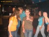 Foto: 5630_resized.jpg