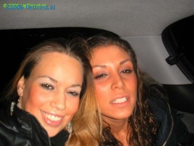 Foto: 5636.jpg
