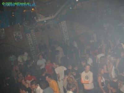Foto: 5639.jpg
