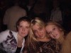 Foto: 563_resized.jpg