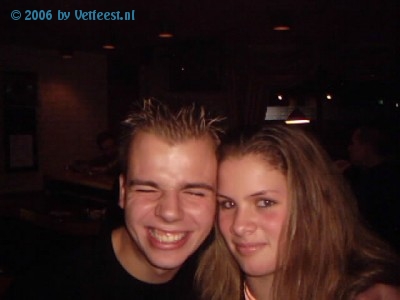 Foto: 564.jpg
