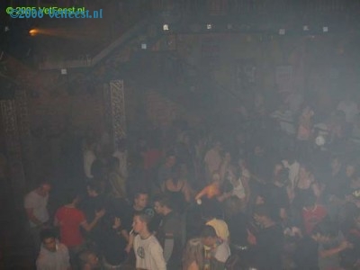 Foto: 5642.jpg
