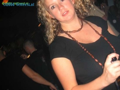 Foto: 5643.jpg
