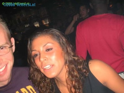 Foto: 5645.jpg