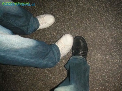 Foto: 5656.jpg