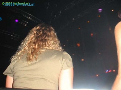 Foto: 5659.jpg