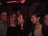 Foto: 565_resized.jpg