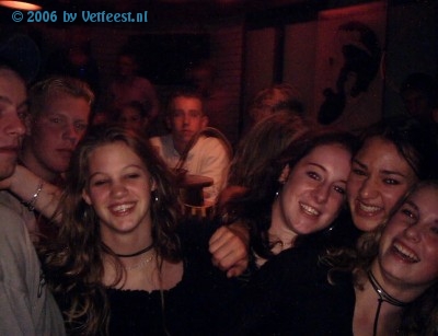 Foto: 566.jpg