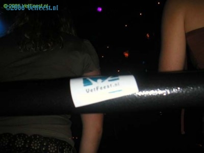 Foto: 5660.jpg