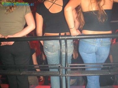 Foto: 5665.jpg