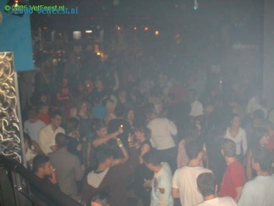 Foto: 5668.jpg