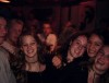 Foto: 566_resized.jpg