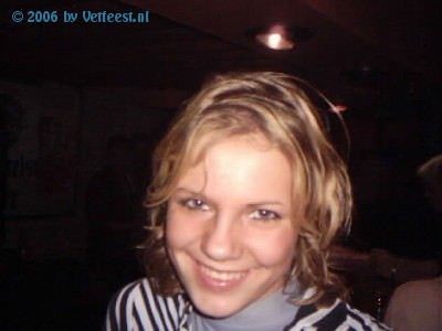 Foto: 567.jpg