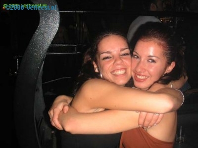 Foto: 5673.jpg