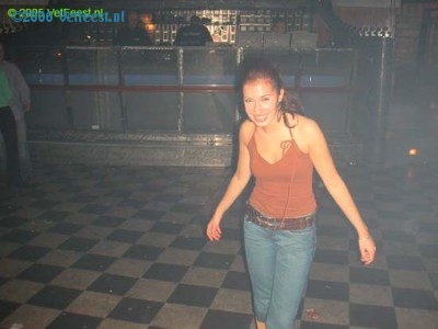 Foto: 5674.jpg
