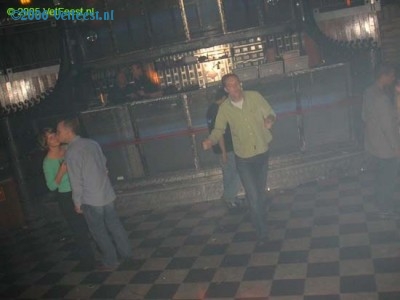Foto: 5676.jpg