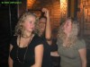 Foto: 5678_resized.jpg