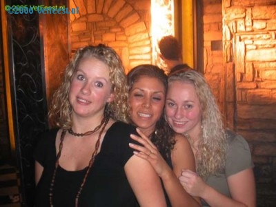 Foto: 5679.jpg