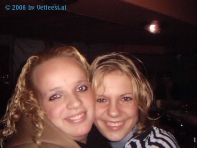 Foto: 568.jpg