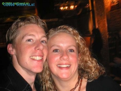 Foto: 5680.jpg