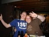 Foto: 5682_resized.jpg