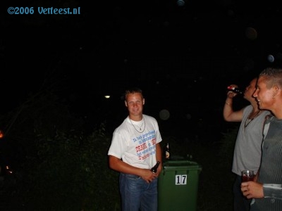 Foto: 5683.jpg