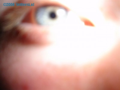 Foto: 5684.jpg